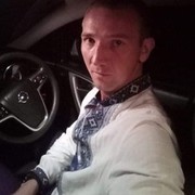  ,   Taras, 37 ,   ,   , c 