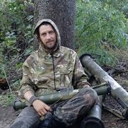 ���������� ��������, ���� ������� �������, 34 ����, ������������ ��� ������, ����� � ���������