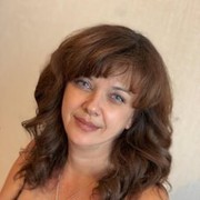  ,   , 51 ,   ,   , c 