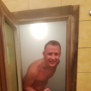 ���������� �����-���������, ���� ������� ����, 29 ���, ������������ ��� ������, ����� � ���������, c�������� ���������