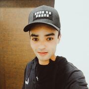  ,   Imron, 32 ,   ,   