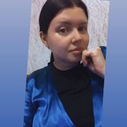 ���������� ��������������, ������