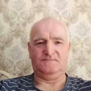  ,   Ivan, 69 ,   ,   