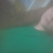  ,   , 24 ,   c 