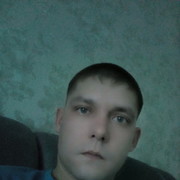  ,  , 35