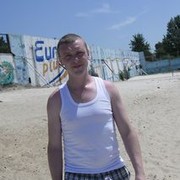 ���������� ��������, ���� ������� ������, 47 ���, ������������ ��� ������, ����� � ���������, c�������� ���������