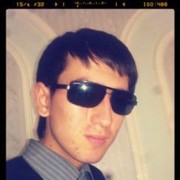  ,  Sardor, 30