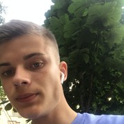 ���������� ������, ���� ������� ����, 26 ���, ������������ ��� ������, ����� � ���������, c�������� ���������