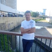  ,   Alexander, 48 ,     , c 