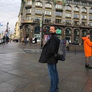  --,   Mike, 45 ,   ,   , c 