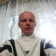  ,    , 44 ,   ,   , c 