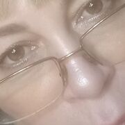  ,   , 47 ,   ,   , 
