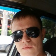 ���������� ������������, ���� ������� ������, 37 ���, ������������ ��� ������, ����� � ���������, c�������� ���������