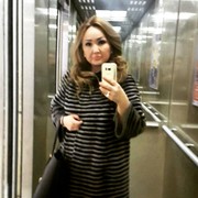  ,   Aina, 41 ,  
