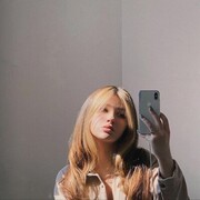  ,   Rina, 22 ,     , c , 