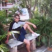 ���������� ������, ���� ������� Anatoliy, 38 ���, ������������ ��� ������, ����� � ���������, c�������� ���������