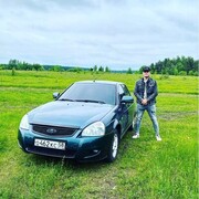 ���������� �����, ���� ������� ϸ��, 27 ���, ������������ ��� ������, ����� � ���������, c�������� ���������, ���������