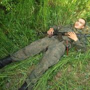 �������.