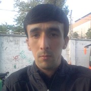  ,  kakos, 31