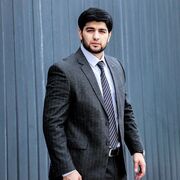  ,   Shohruh, 33 ,   ,   