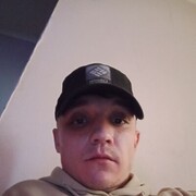 ���������� �����������, ���� ������� �����, 30 ���, ������������ ��� ������, ����� � ���������