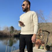  ,   Yakup, 32 ,   ,   