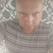  ,   , 43 ,     , c 