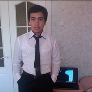  ,   Muratmuradow, 32 ,   ,   , c 