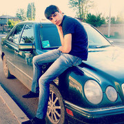 ���������� ������, ���� ������� Aram, 33 ����, ������������ ��� ������, ����� � ���������, c�������� ���������