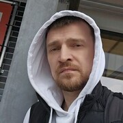  ,   , 43 ,   ,   , c , 