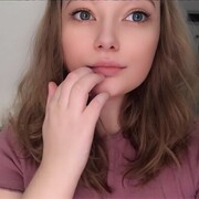  -,   , 29 ,     , c 
