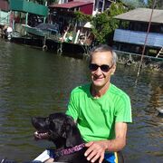 ���������� ��������, ���� ������� ����, 60 ���, ������������ ��� c�������� ���������