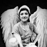  ,   , 55 ,   ,   , c 