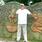 ���������� ����������, ���� ������� ������, 61 ���, ������������ ��� ������, ����� � ���������, c�������� ���������, ���������