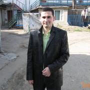 ���������� ��������, ���� ������� ������, 42 ����, ������������ ��� ����� � ���������, c�������� ���������