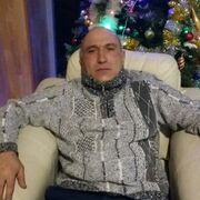 ���������� ��������, ���� ������� ����, 52 ����, ������������ ��� ������, ����� � ���������