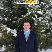  ,   Sergo, 31 ,   ,   