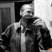 ���������� ������, ���� ������� �������, 55 ���, ������������ ��� ������, ���������