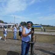 ,   , 62 ,     , c 