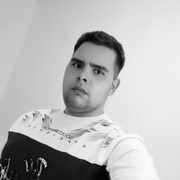  -,   , 25 ,   ,   