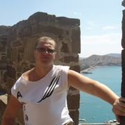  -,   Vlad, 46 ,   ,   , c 
