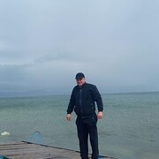 ���������� ������-���, ���� ������� Nahapet, 40 ���, ������������ ��� ������, ����� � ���������