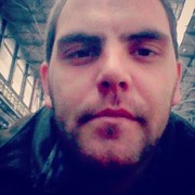 ���������� ��������������, ���� ������� ����, 32 ����, ������������ ��� ������, ����� � ���������, c�������� ���������