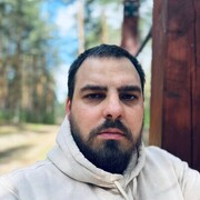 ���������� ������ ��������, ���� ������� �����, 34 ����, ������������ ��� ������, ����� � ���������