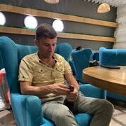  ,   , 41 ,     , c 