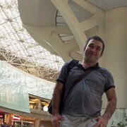 ���������� ������, ���� ������� ��������, 41 ���, ������������ ��� ������, ����� � ���������