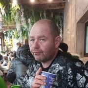 ���������� ��������, ���� ������� �������, 44 ����, ������������ ��� ������, ����� � ���������, c�������� ���������