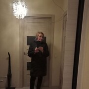 ���������� ��������, ���� ������� ����, 64 ����, ������������ ��� ������, ����� � ���������, c�������� ���������, ���������