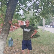 ���������� ��������������, ���� ������� ����, 39 ���, ������������ ��� c�������� ���������