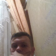  ,   Sergey, 26 ,   ,   , c 